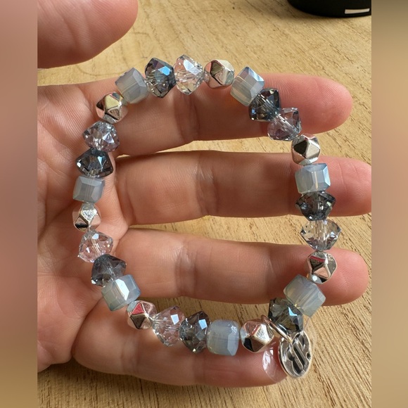 Bomb Party Summer Stacks Luxe Edition 2024 - Picture 7 of 7